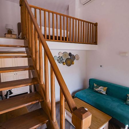 Rezidenta Obligado Apartment Timisoara Luaran gambar